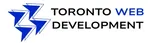 Toronto%20Web%20Development