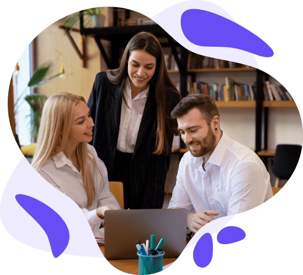 Toronto%20Web%20Development