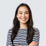 Toronto%20Web%20Development