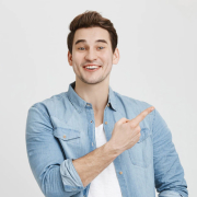 Toronto%20Web%20Development