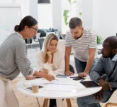 Toronto%20Web%20Development