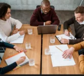 Toronto%20Web%20Development