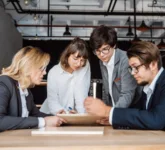 Toronto%20Web%20Development