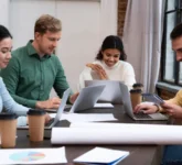 Toronto%20Web%20Development