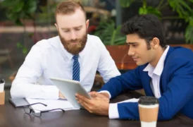 Toronto%20Web%20Development