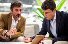 Toronto%20Web%20Development