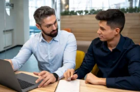 Toronto%20Web%20Development