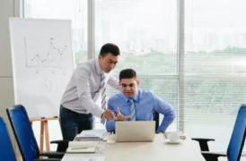 Toronto%20Web%20Development