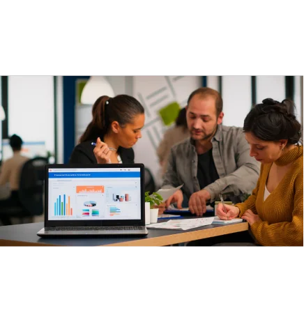 Toronto%20Web%20Development