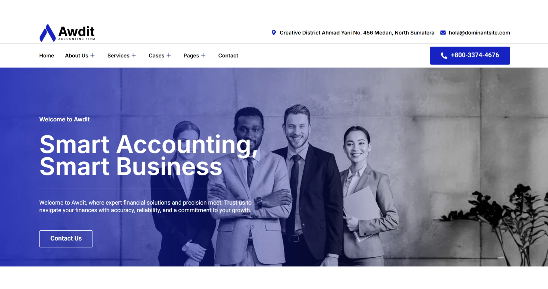 Toronto%20Web%20Development