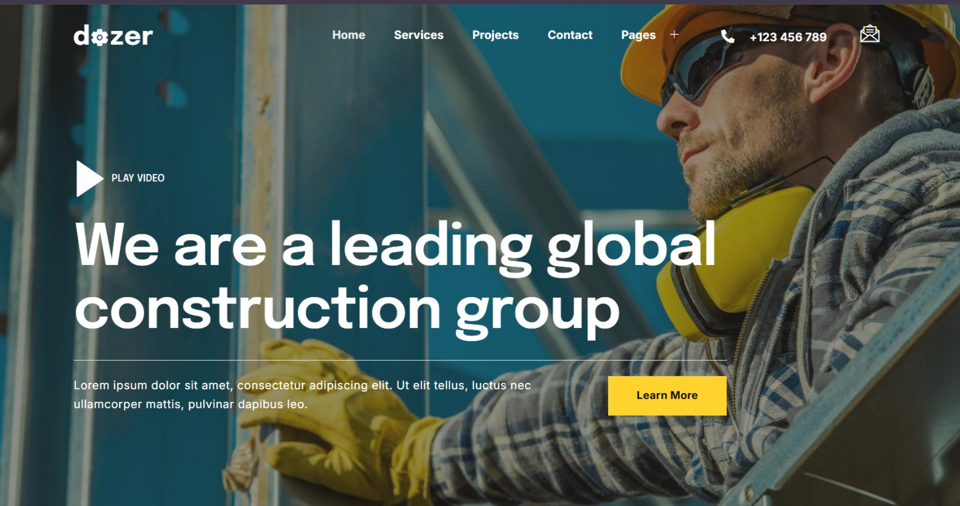 Toronto%20Web%20Development