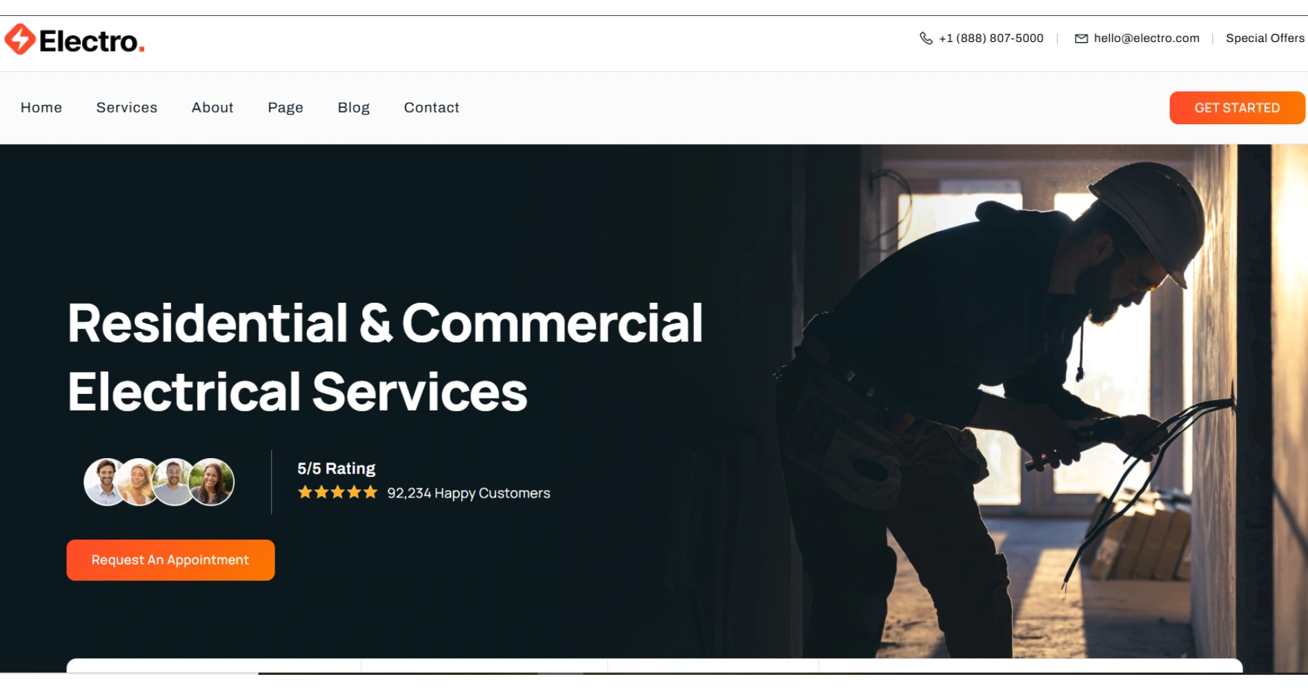 Toronto%20Web%20Development