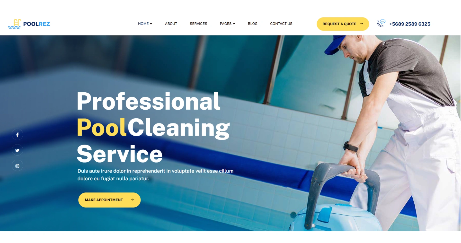 Toronto%20Web%20Development