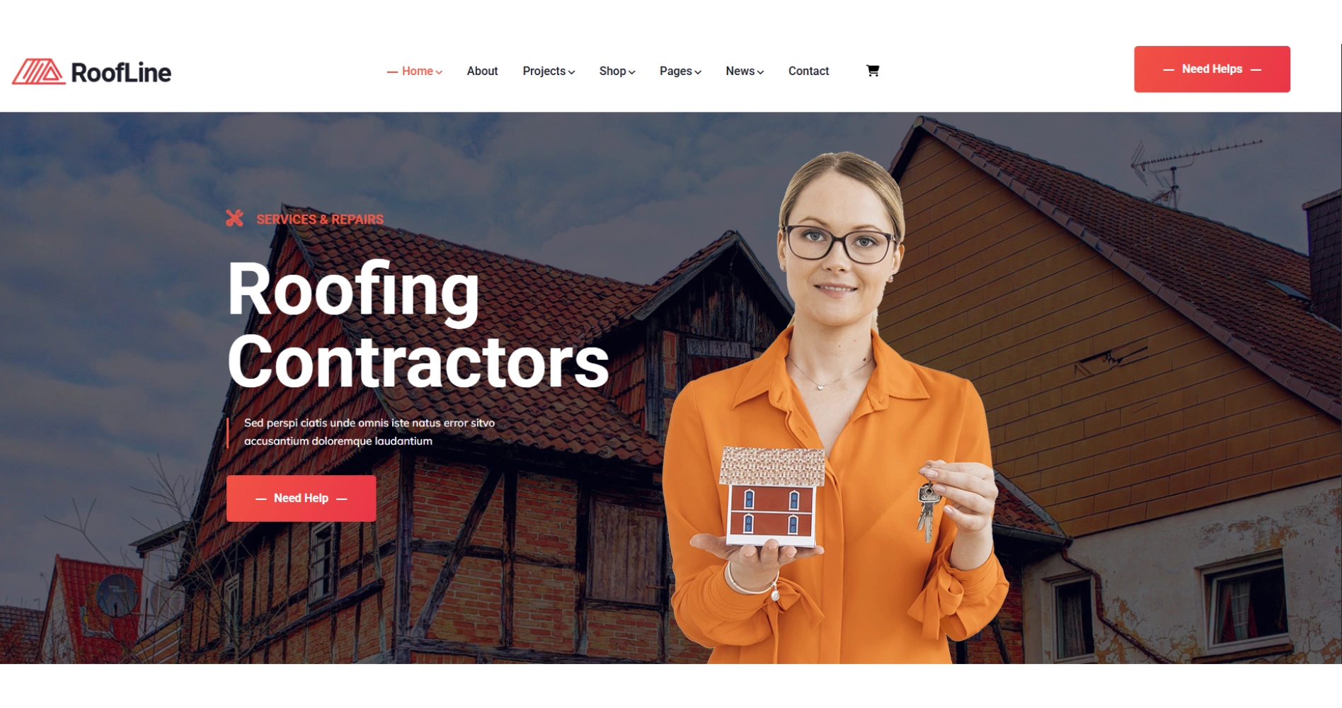 Toronto%20Web%20Development