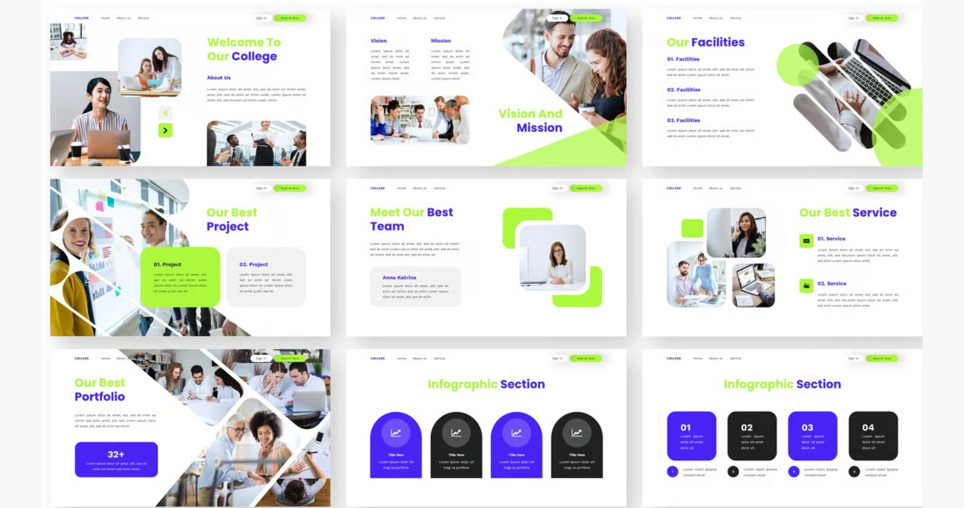 Toronto%20Web%20Development