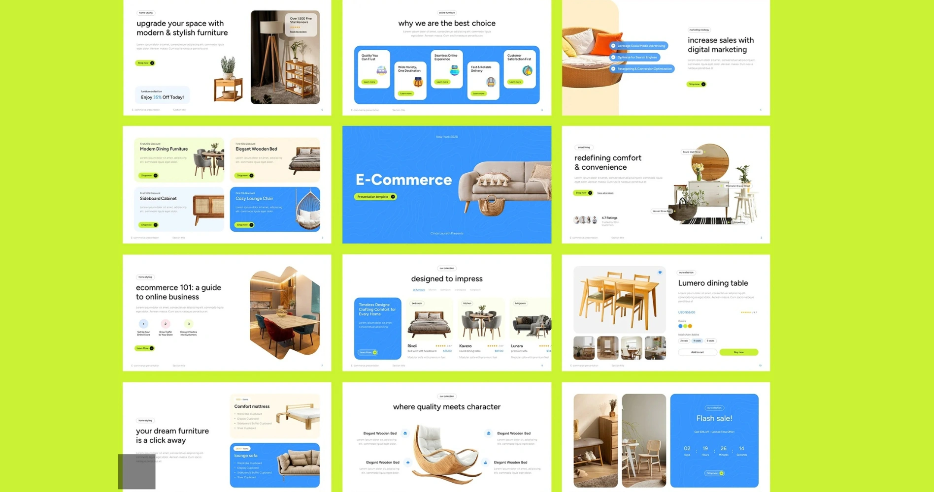 Toronto%20Web%20Development