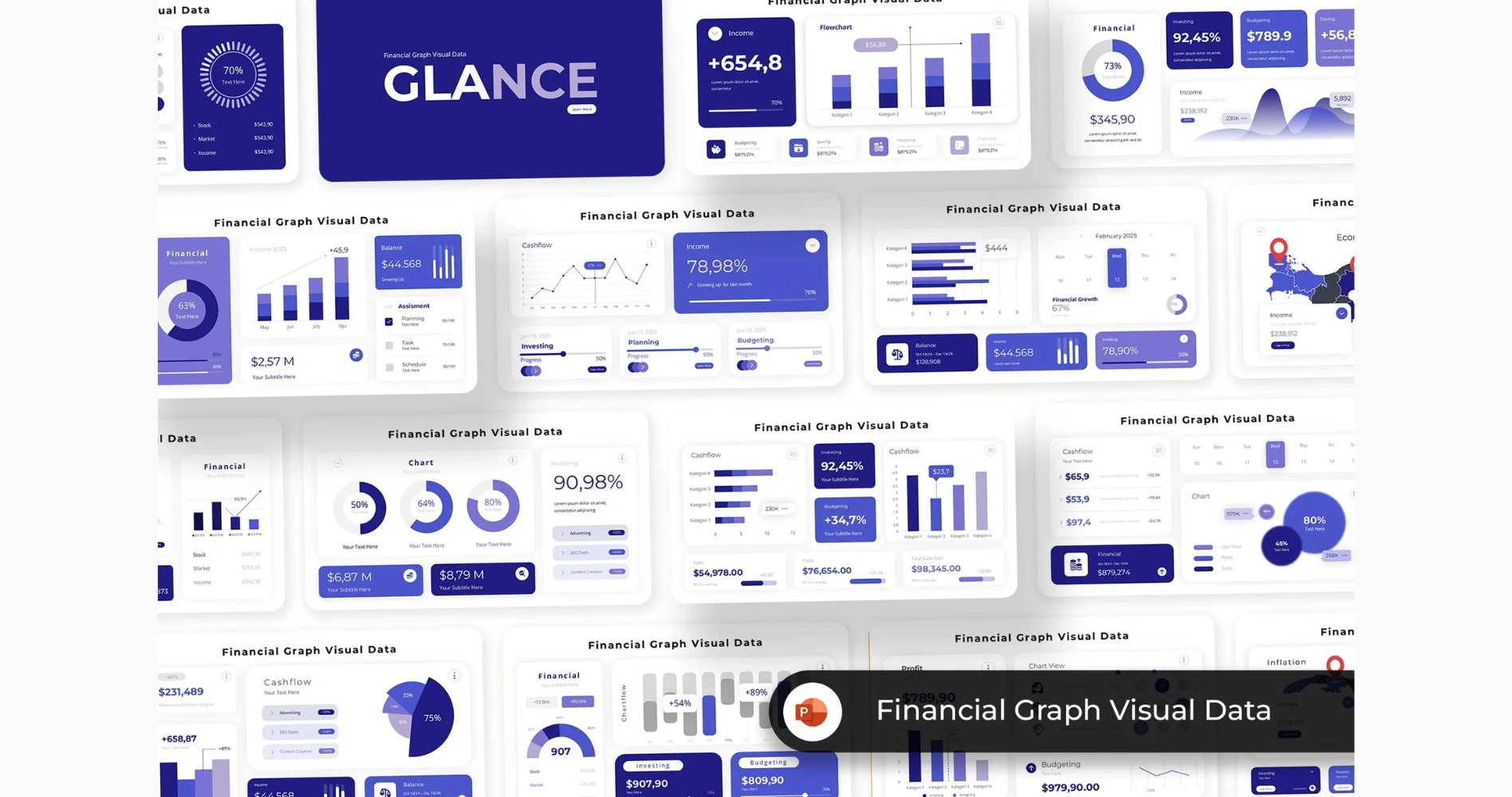 Toronto%20Web%20Development