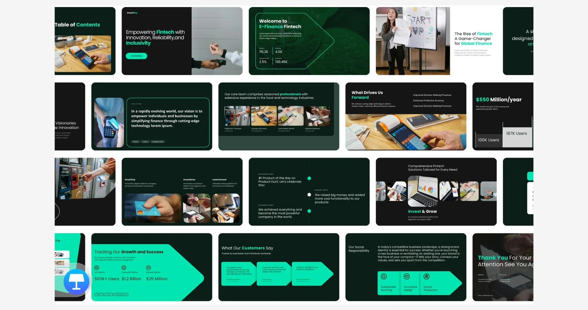 Toronto%20Web%20Development