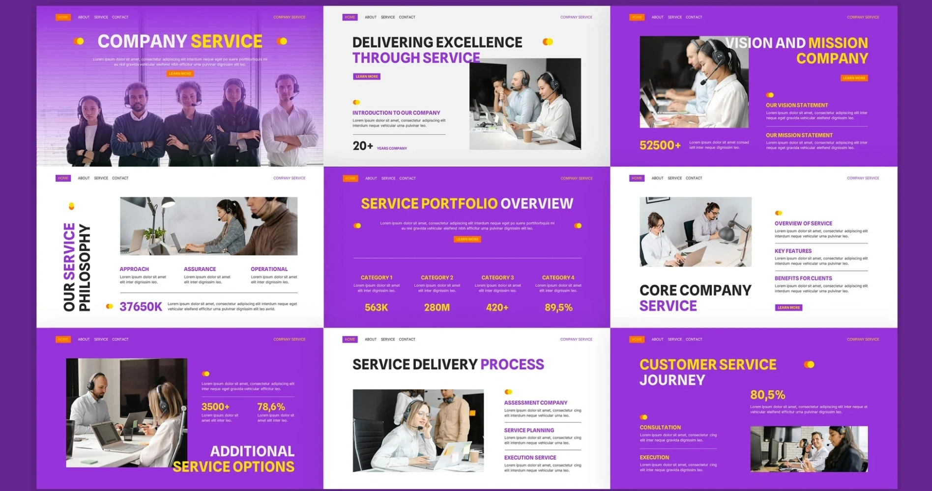 Toronto%20Web%20Development