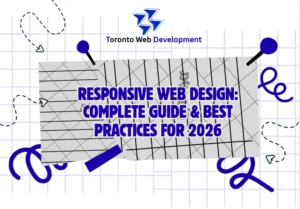 Responsive Web Design Feature Image
