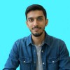 Picture of Hussain