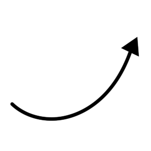 —Pngtree—rising arrows_5990754