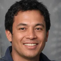 Daniel Burn